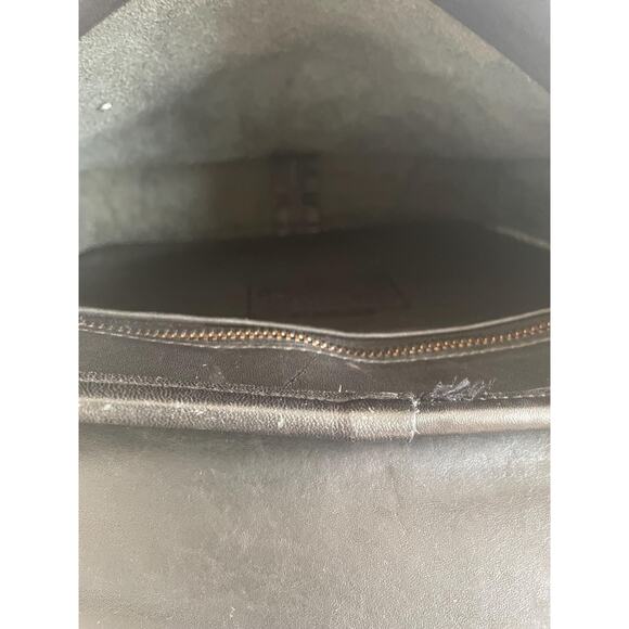 NOT FOR SALE - Picture 8 of 9